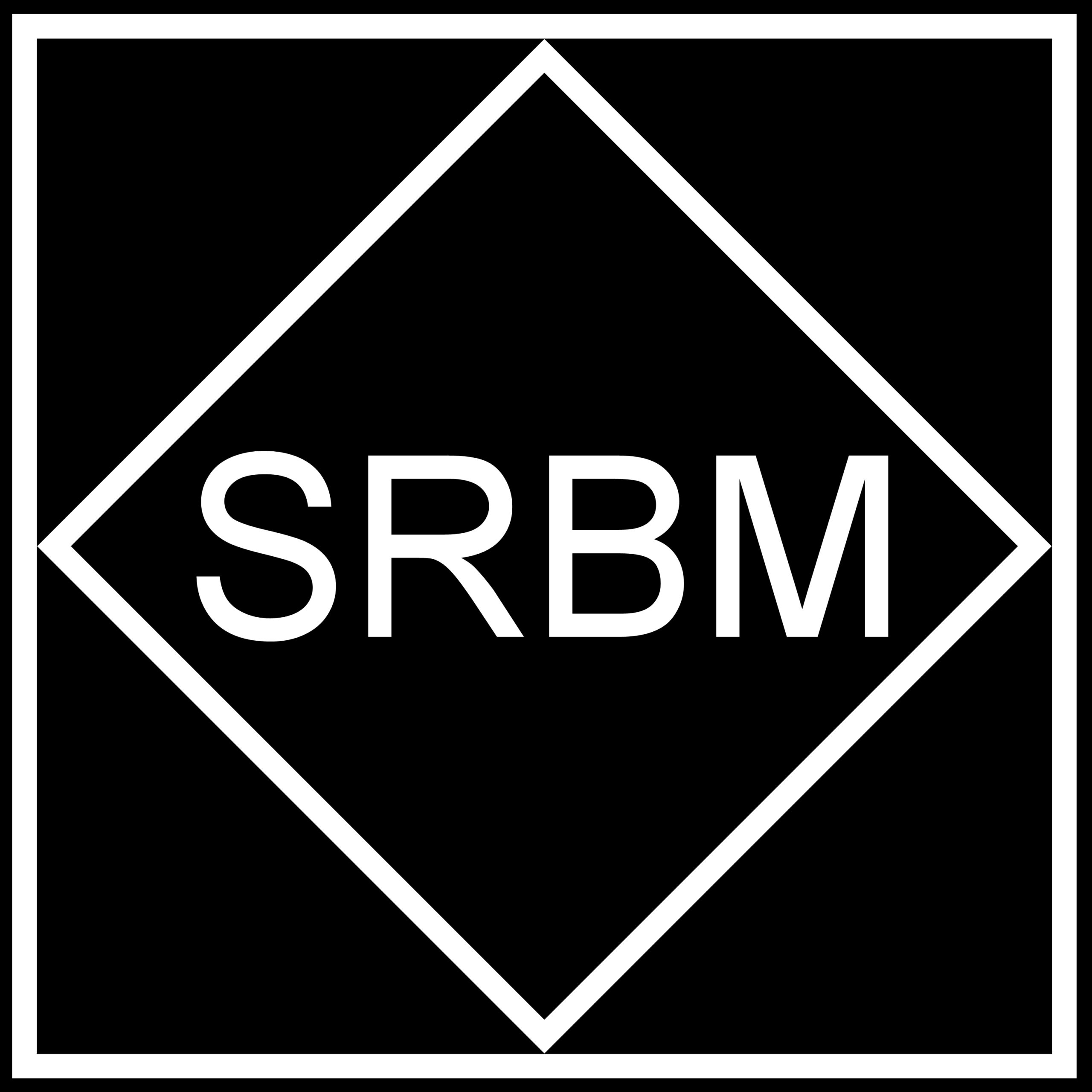 SRBM Immo GmbH